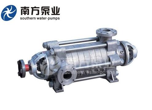 日常使用和維護(hù)清水多級(jí)泵應(yīng)注意什么