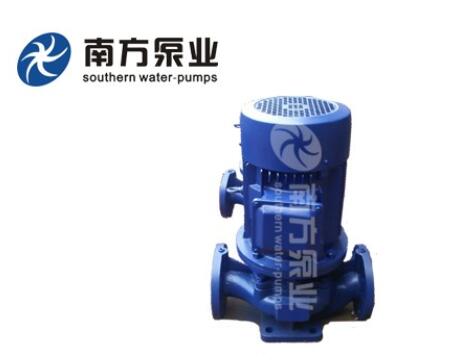 管道泵為什么要選擇專業(yè)機(jī)構(gòu)進(jìn)行購(gòu)買