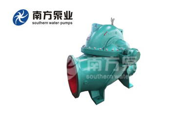 使用管道泵需要注意哪些事項(xiàng)？