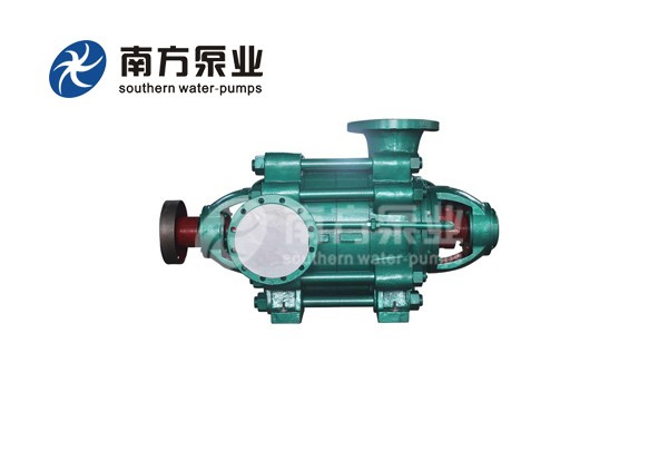 安裝清水多級(jí)泵的3大注意事項(xiàng)
